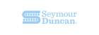 Seymour Duncan Logo