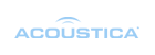 Acoustica Logo